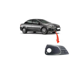 Linea Sis Farı Çerçevesi Montaj