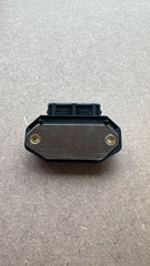 146 Motor Ateşleme Modülü Beyni