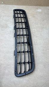 Punto Tampon Izgarası