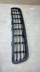 Punto Tampon Izgarası