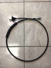 Ducato Kilometre Teli