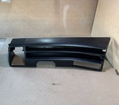 Tempra Gösterge Çerçevesi