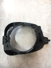 Duster Sis Farı Çerçevesi