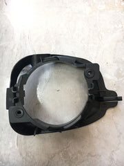 Duster Sis Farı Çerçevesi