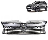 Duster Ön Panjur Montaj