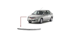 Logan Ön Panjur Montaj