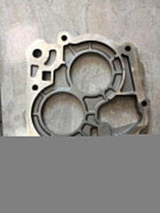 Palio Şanzıman Pleyti