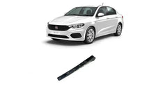 Egea Motor Ön Paneli Montaj