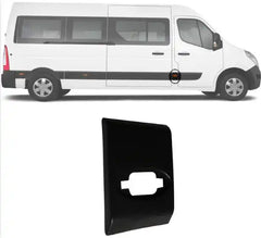 Master Kapı Çıtası Montaj