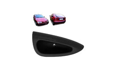 Megane Kapı İç Çekme Kolu Montaj