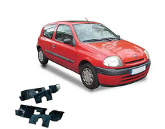 Clio Far Montaj Braketi Montaj