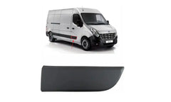 Master Kapı Çıtası Montaj