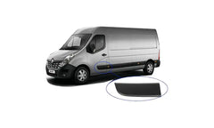 Master Kapı Çıtası Montaj