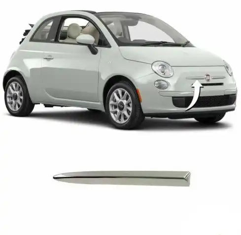 500 Tampon Bandı Montaj