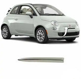 500 Tampon Bandı Montaj