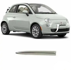 500 Tampon Bandı Montaj