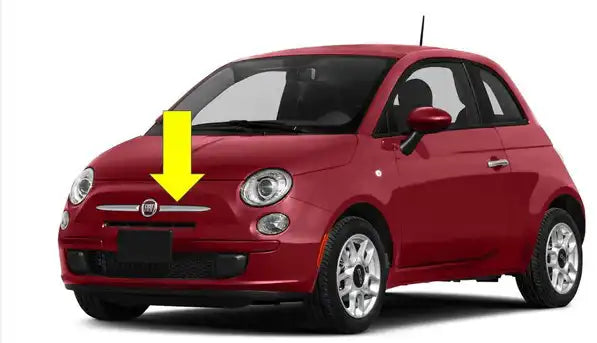 500 Tampon Bandı Montaj