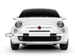 500 Tampon Bandı Montaj