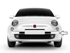 500 Tampon Bandı Montaj