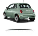 500 Tampon Spoileri Montaj