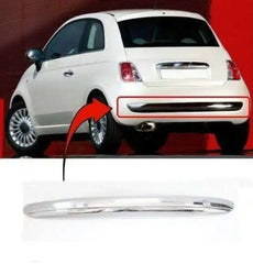 500 Tampon Bandı Montaj