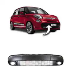 500 Tampon Izgarası Montaj