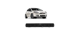 Bravo Radyatör Alt Paneli Montaj