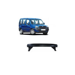 Doblo Tampon Bağlantı Demiri Montaj