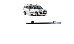 Pratico Radyatör Alt Paneli Montaj