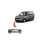 Doblo Ön Tampon Montaj