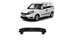 Doblo Tampon Bağlantı Demiri Montaj