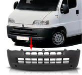 Ducato Ön Tampon Montaj