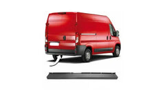 Ducato Arka Tampon Montaj