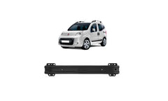 Fiorino Tampon Bağlantı Demiri Montaj