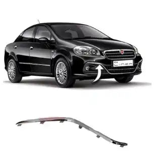 Linea Tampon Bandı Montaj