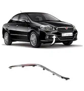 Linea Tampon Bandı Montaj