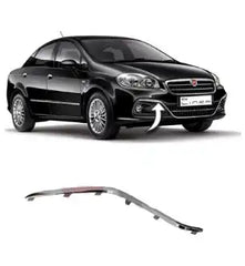 Linea Tampon Bandı Montaj