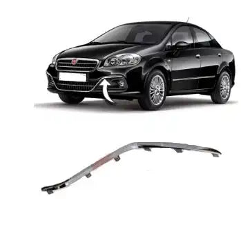 Linea Tampon Bandı Montaj