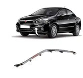 Linea Tampon Bandı Montaj