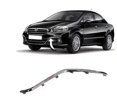 Linea Tampon Bandı Montaj