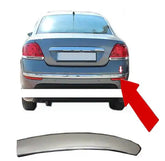 Linea Tampon Bandı Montaj