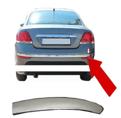 Linea Tampon Bandı Montaj