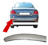 Linea Tampon Bandı Montaj