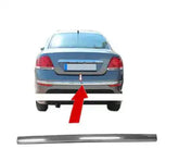 Linea Tampon Bandı Montaj