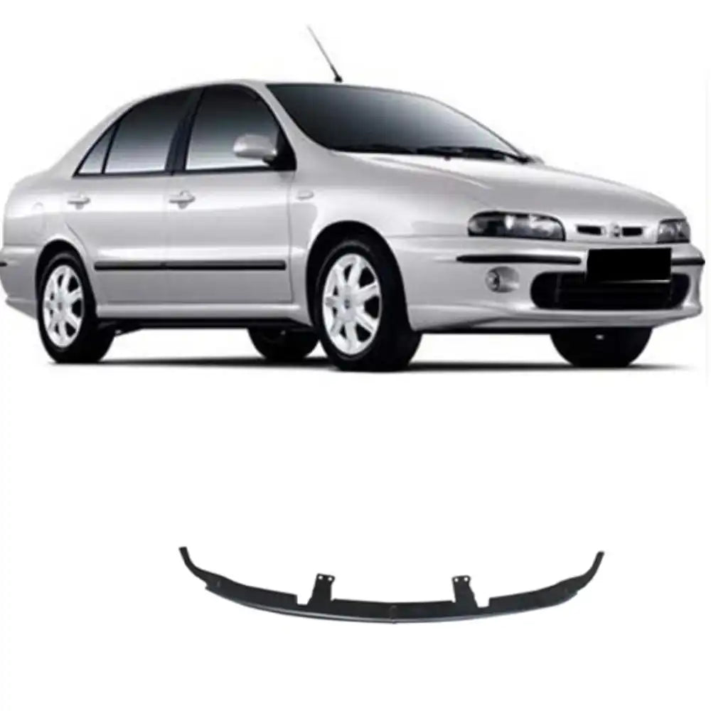 Marea Ön Tampon İç Destek Sacı Montaj