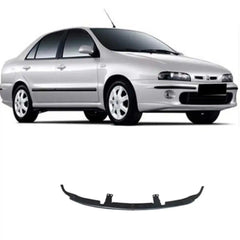 Marea Ön Tampon İç Destek Sacı Montaj