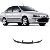 Bravo Ön Tampon İç Destek Sacı Montaj