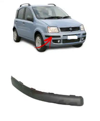 Panda Tampon Bandı Montaj