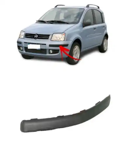 Panda Tampon Bandı Montaj