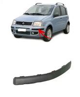 Panda Tampon Bandı Montaj